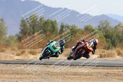 media/Feb-09-2025-CVMA (Sun) [[503986ac15]]/Race 6-500-350 Supersport/